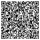 QR code with Storage Tek contacts
