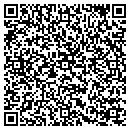 QR code with Laser Source contacts