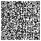 QR code with Carters Factory Outlet contacts