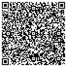 QR code with Robertson Precision contacts