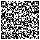 QR code with El Erdodeo contacts