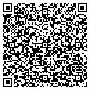 QR code with Jim D Thompson Dr contacts