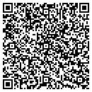 QR code with Carter Building Supply contacts