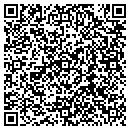 QR code with Ruby Tuesday contacts