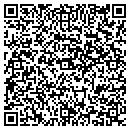 QR code with Alterations Plus contacts