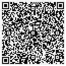 QR code with Henry Pearson contacts