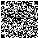 QR code with Rodeo Risk Management contacts