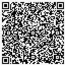 QR code with Wok Express contacts