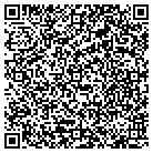 QR code with Business Machine Exchange contacts