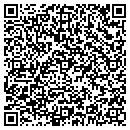 QR code with Ktk Engineers Inc contacts
