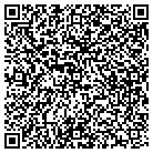 QR code with Guy T Gunter Jr & Associates contacts
