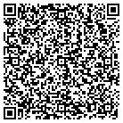 QR code with Quicky Auto Lube & Service contacts