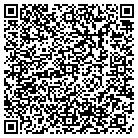 QR code with Williamson Jackie L MD contacts