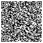 QR code with Positive Growth Inc contacts