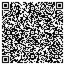 QR code with Jam ROC Trucking contacts