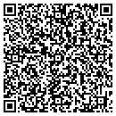 QR code with Mighty Mike Hot Stop contacts