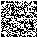 QR code with Thomson Net Inc contacts