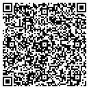QR code with Jays Auto Center contacts
