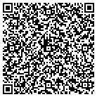 QR code with Interfaith Cuncl Protct Animls contacts