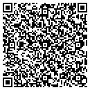 QR code with Realmerica Realty contacts