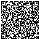 QR code with Equity Ventures Inc contacts