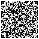 QR code with Critter Busters contacts