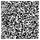 QR code with Hands On Hand Car Wash Inc contacts
