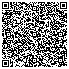 QR code with Pioneer Import & Export Service contacts