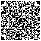 QR code with Elrod's Home Maintenance contacts