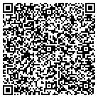 QR code with Atlanta Lightening Protection contacts