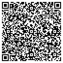 QR code with This N That Bargains contacts