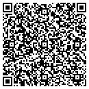 QR code with Wyatts Multi Services contacts
