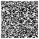 QR code with Orkin Exterminating Co contacts