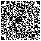 QR code with Smith's Automotive Center contacts