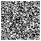 QR code with Smith's Automotive Center contacts