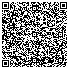 QR code with Country Heritage Interiors contacts