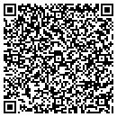QR code with Infinigy Engineering contacts