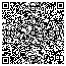 QR code with Quick Change contacts