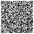 QR code with Daytime Cinderella contacts