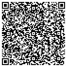 QR code with Strange As It Seems Inc contacts