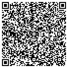 QR code with Sister's Gifts & Collectibles contacts
