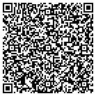 QR code with Holt & Mahone Constructors contacts