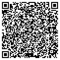QR code with Elysium contacts