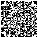 QR code with Iron Fence Inc contacts