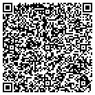 QR code with Fremen Amazon Charters & Tours contacts