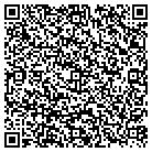 QR code with Collision Connection The contacts