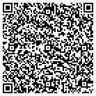 QR code with Catered Creations By Lavon contacts
