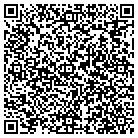 QR code with Peanut Shop of Savannah The contacts
