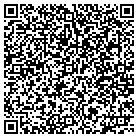 QR code with Southern Siding & Windows Sups contacts