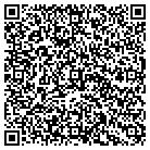 QR code with Drexx Interactive Corporation contacts